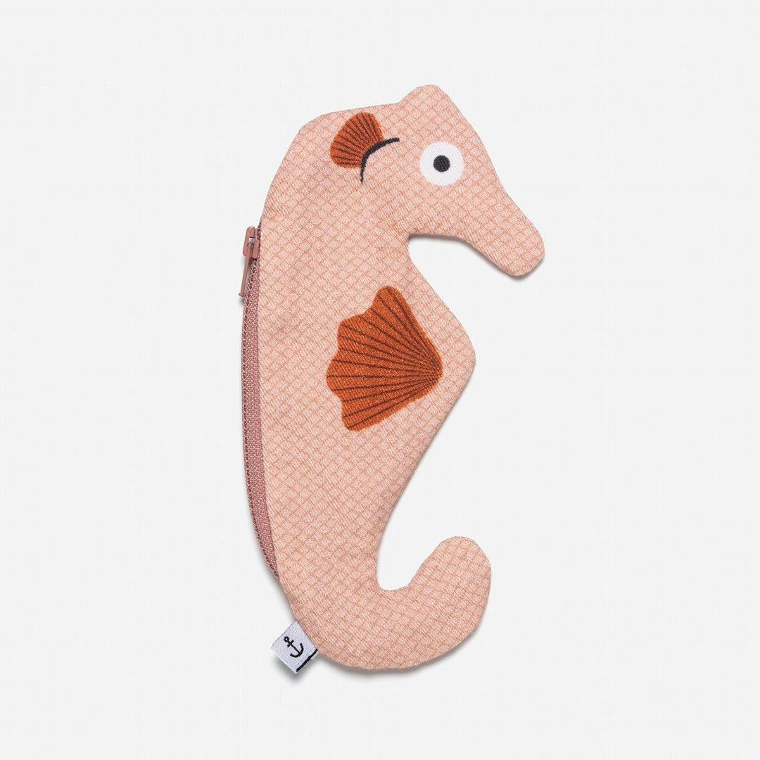 SeaHorse_Pink_1080x.jpg?v=