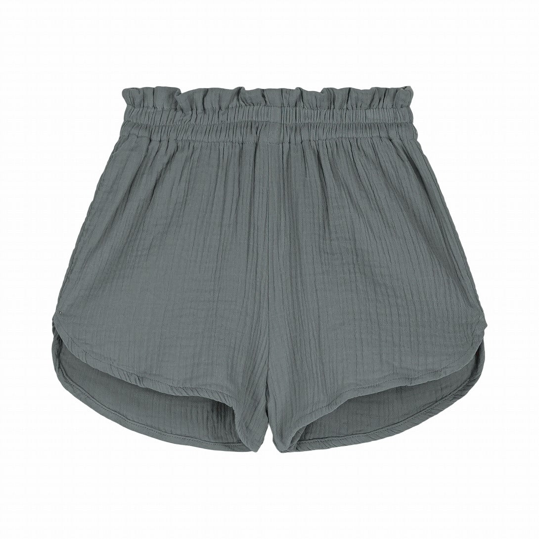 【STUDIO BOHEME】【40%OFF】SHORTS GEORGETTE SEDONA ショートパンツ 4y  | Coucoubebe/ククベベ