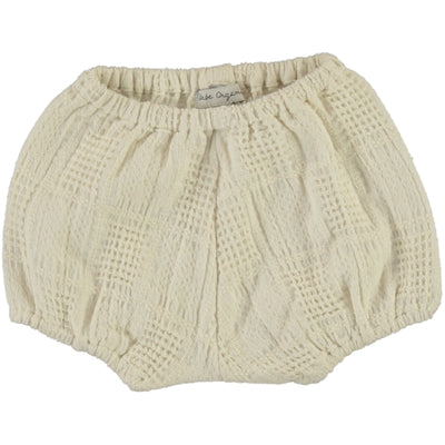[新品未使用]bebe organic ベビーセットアップ 新品・未使用】Bebe Organic セットアップ 【公式通販】