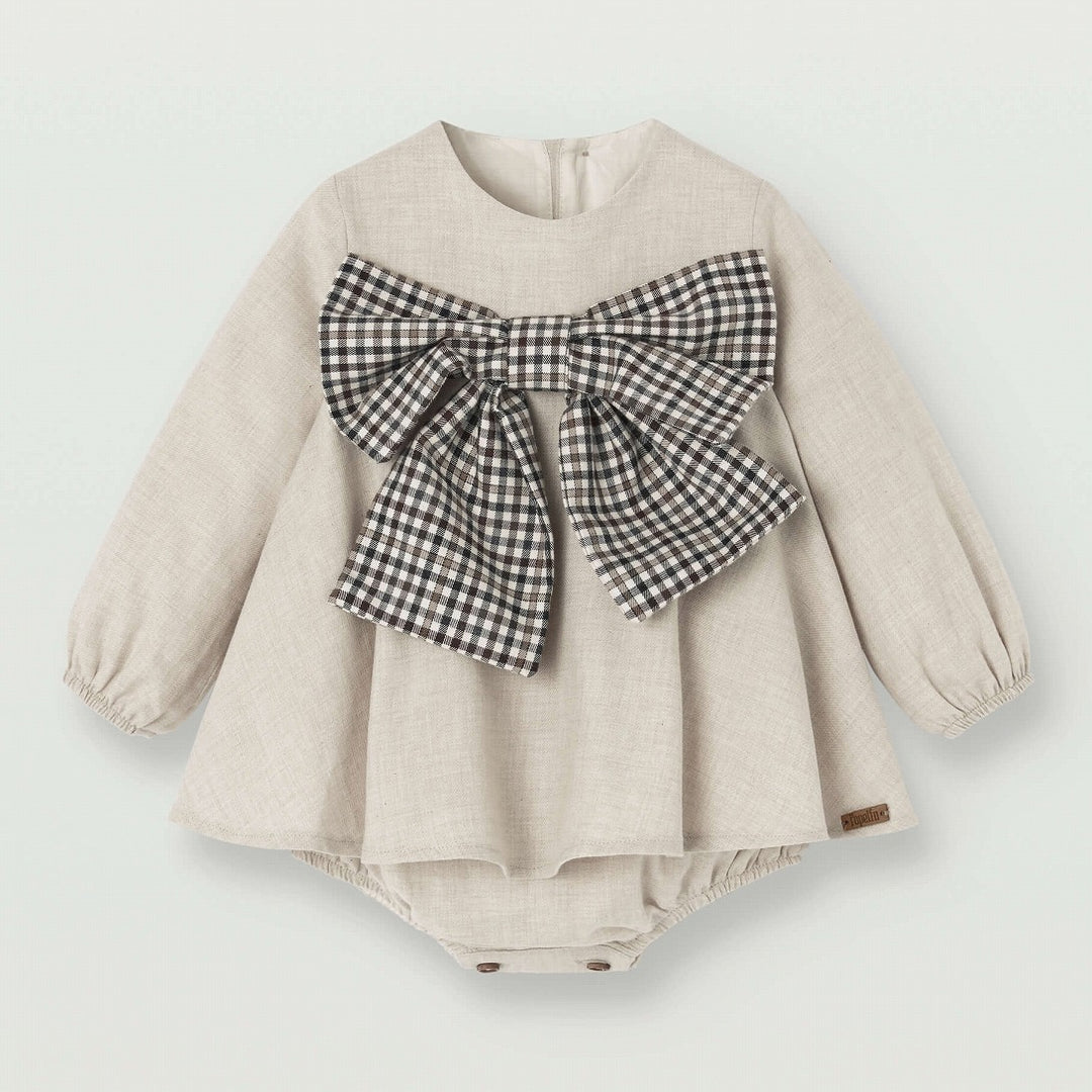 All〔アイテム一覧〕 | | Coucoubebe/ククベベ