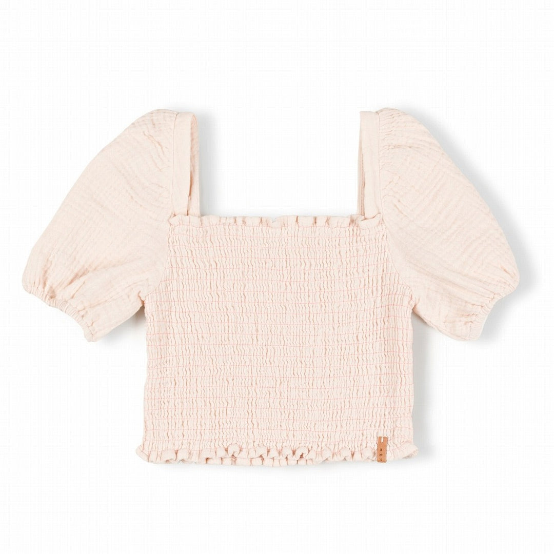 トップス babybabybaby BABY〔ベビー〕 | | Coucoubebe/ククベベ