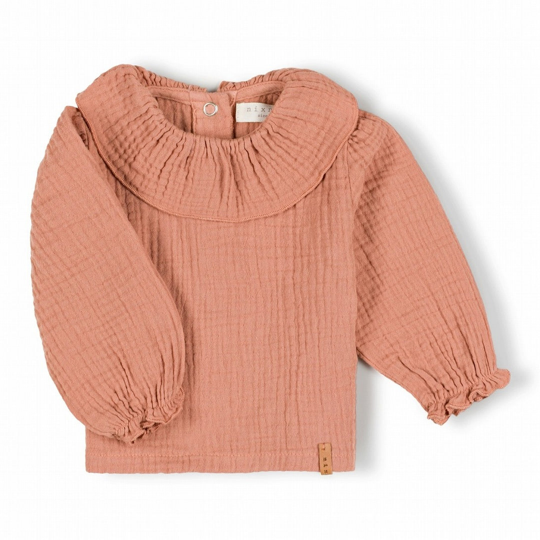 BABY〔ベビー〕 | | Coucoubebe/ククベベ