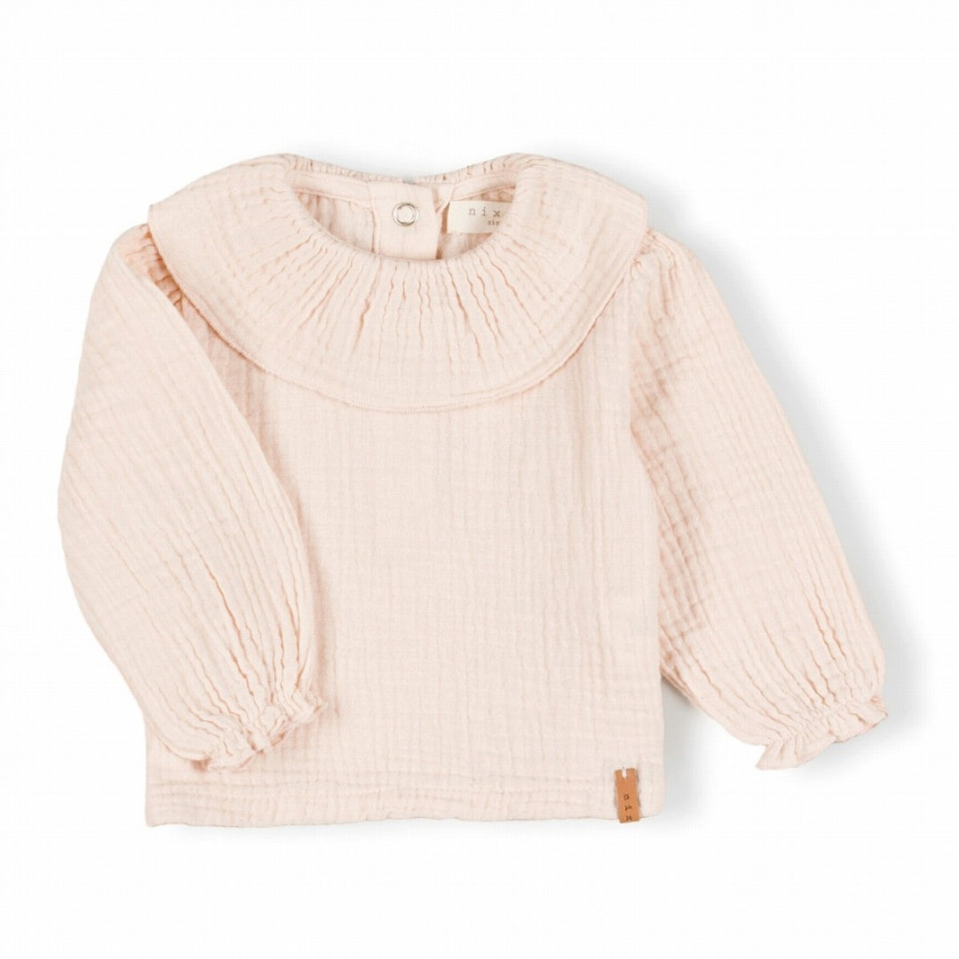 BABY〔ベビー〕 | | Coucoubebe/ククベベ