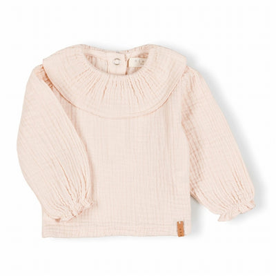 BABY〔ベビー〕 | | Coucoubebe/ククベベ