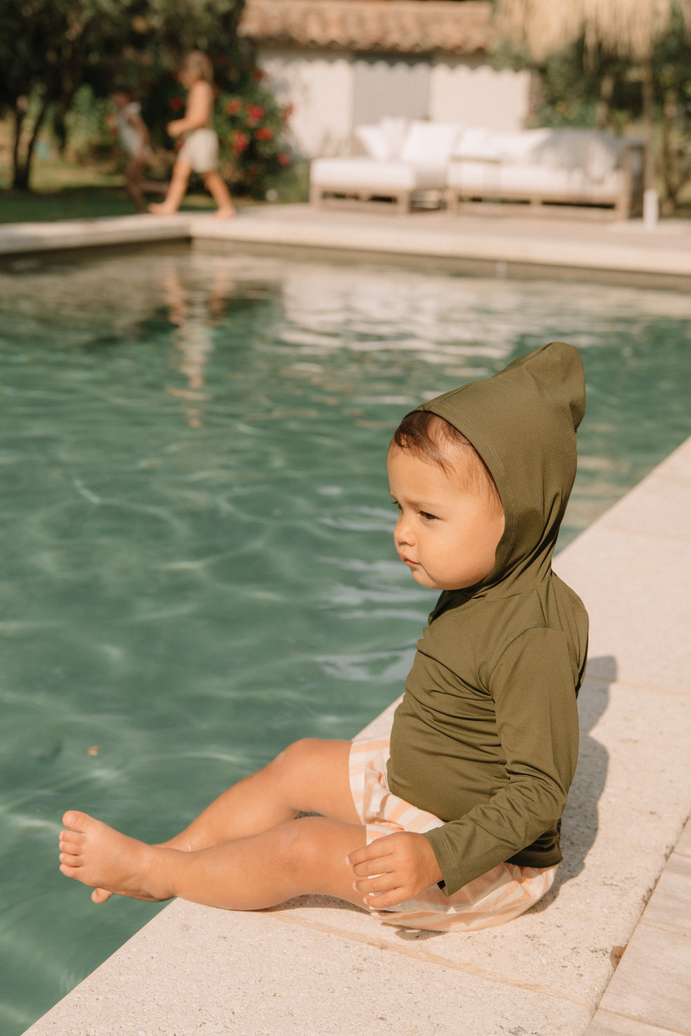 STUDIO BOHEME | | Coucoubebe/ククベベ