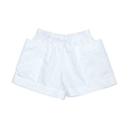 Spring/Summer 24 Collection | Coucoubebe/ククベベ
