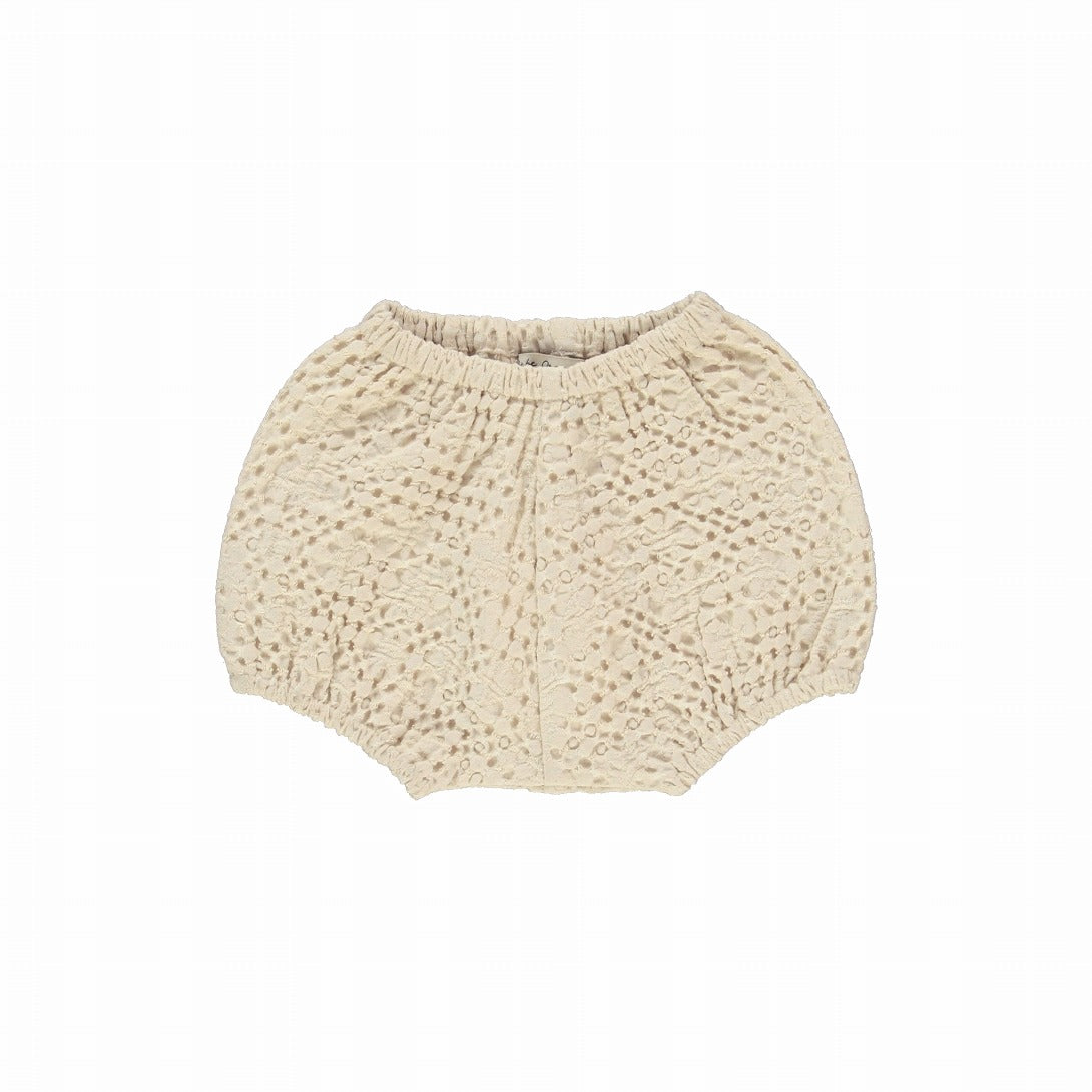 ロンパース・カバーオール bebe organic / Silvia Romper 6m bebe organic / Silvia Romper 6m ロンパース・カバーオール