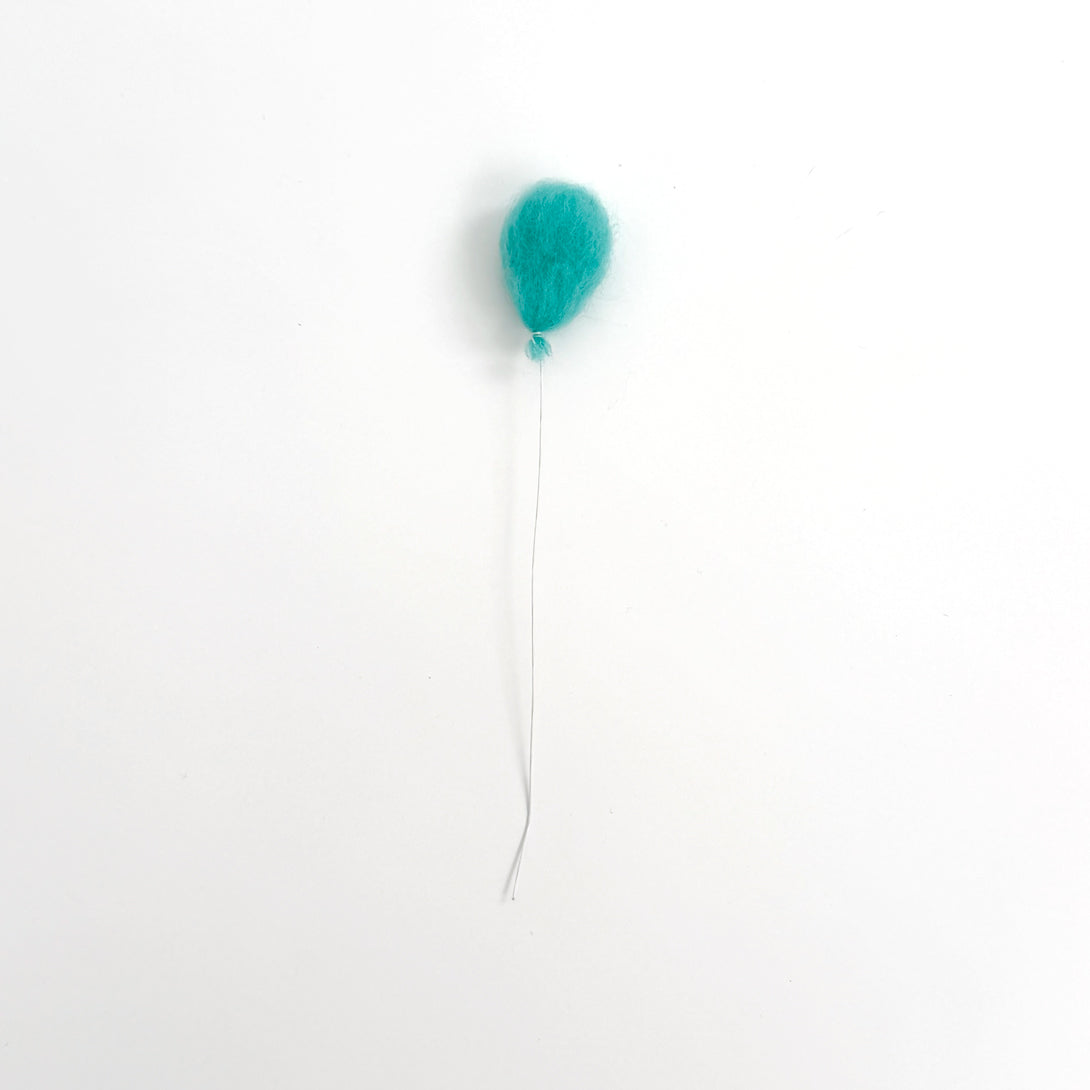 【minimoon33 art dolls】Balloon アートドール  | Coucoubebe/ククベベ