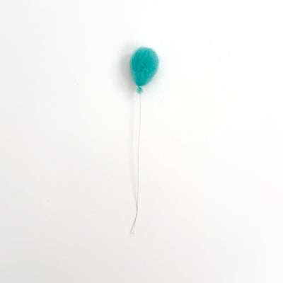 【minimoon33 art dolls】Balloon アートドール（Sub Image-3） | Coucoubebe/ククベベ