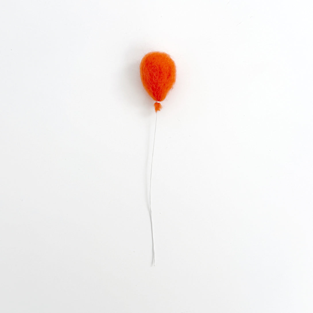 【minimoon33 art dolls】Balloon アートドール  | Coucoubebe/ククベベ