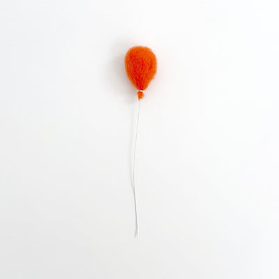 【minimoon33 art dolls】Balloon アートドール（Sub Image-6） | Coucoubebe/ククベベ