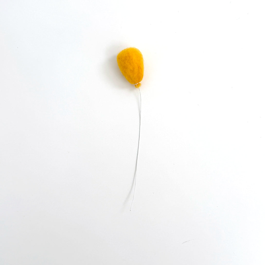 【minimoon33 art dolls】Balloon アートドール  | Coucoubebe/ククベベ