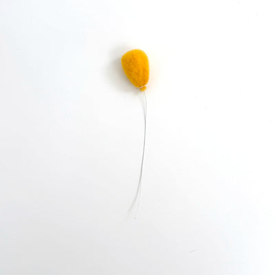 【minimoon33 art dolls】Balloon アートドール（Sub Image-4） | Coucoubebe/ククベベ