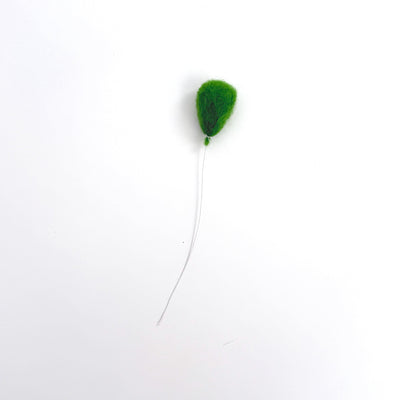 【minimoon33 art dolls】Balloon アートドール（Sub Image-8） | Coucoubebe/ククベベ