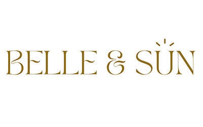 BELLE&SUN