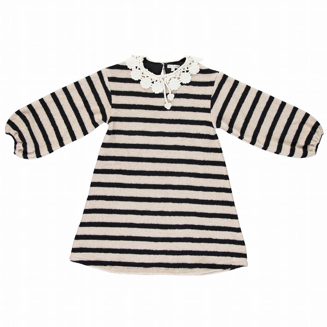 bebe organic アウター Coats & Jackets – Bebe Organic