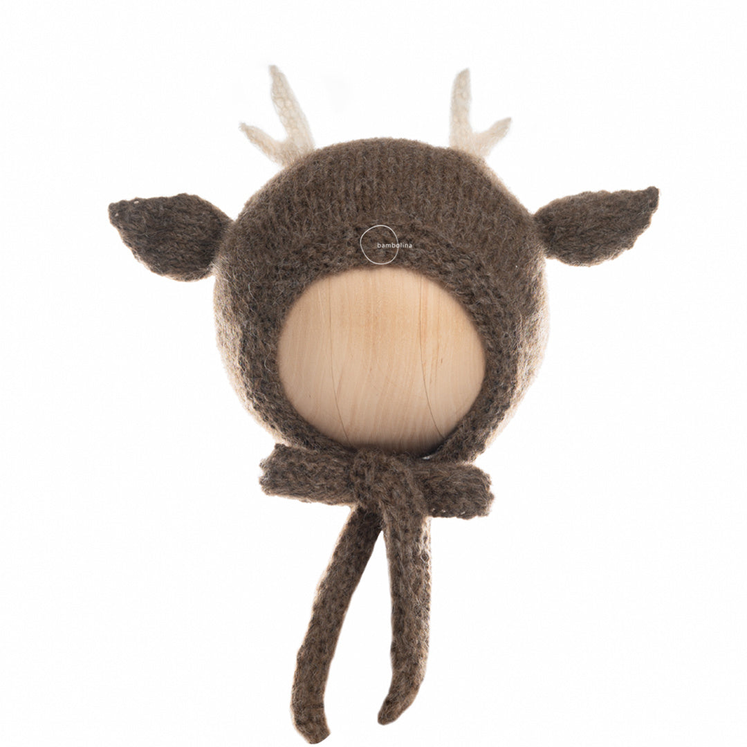 帽子 bambolina 楽天市場】Bambolina kitty バンボリーナ 帽子 子供 キッズ 赤ちゃん