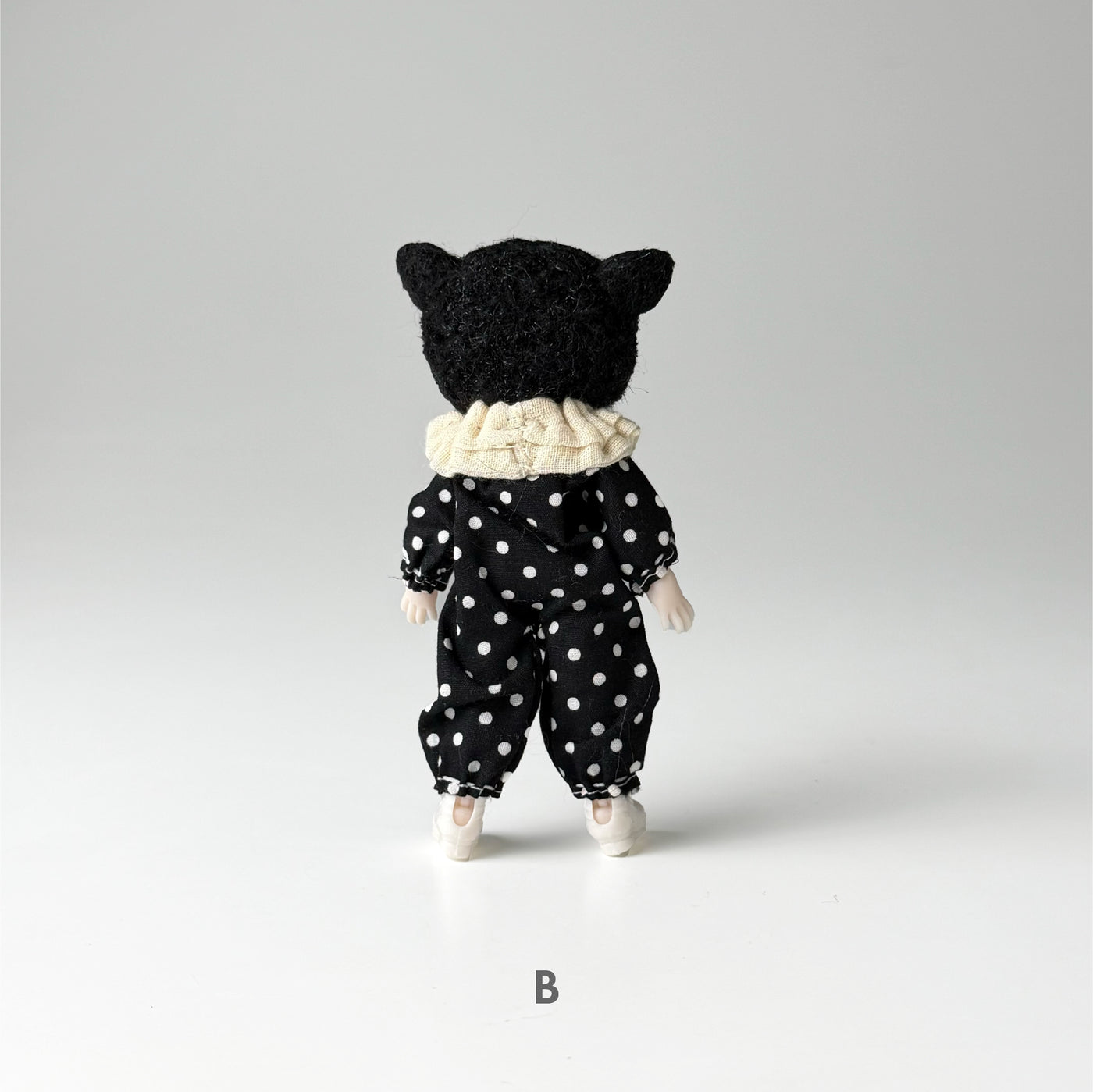 【minimoon33 art dolls】NYX アートドール  | Coucoubebe/ククベベ