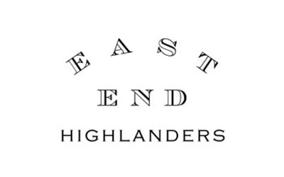 EAST END HIGHLANDERS