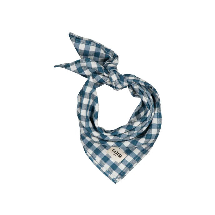 LOIR Paris | Coucoubebe/ククベベ