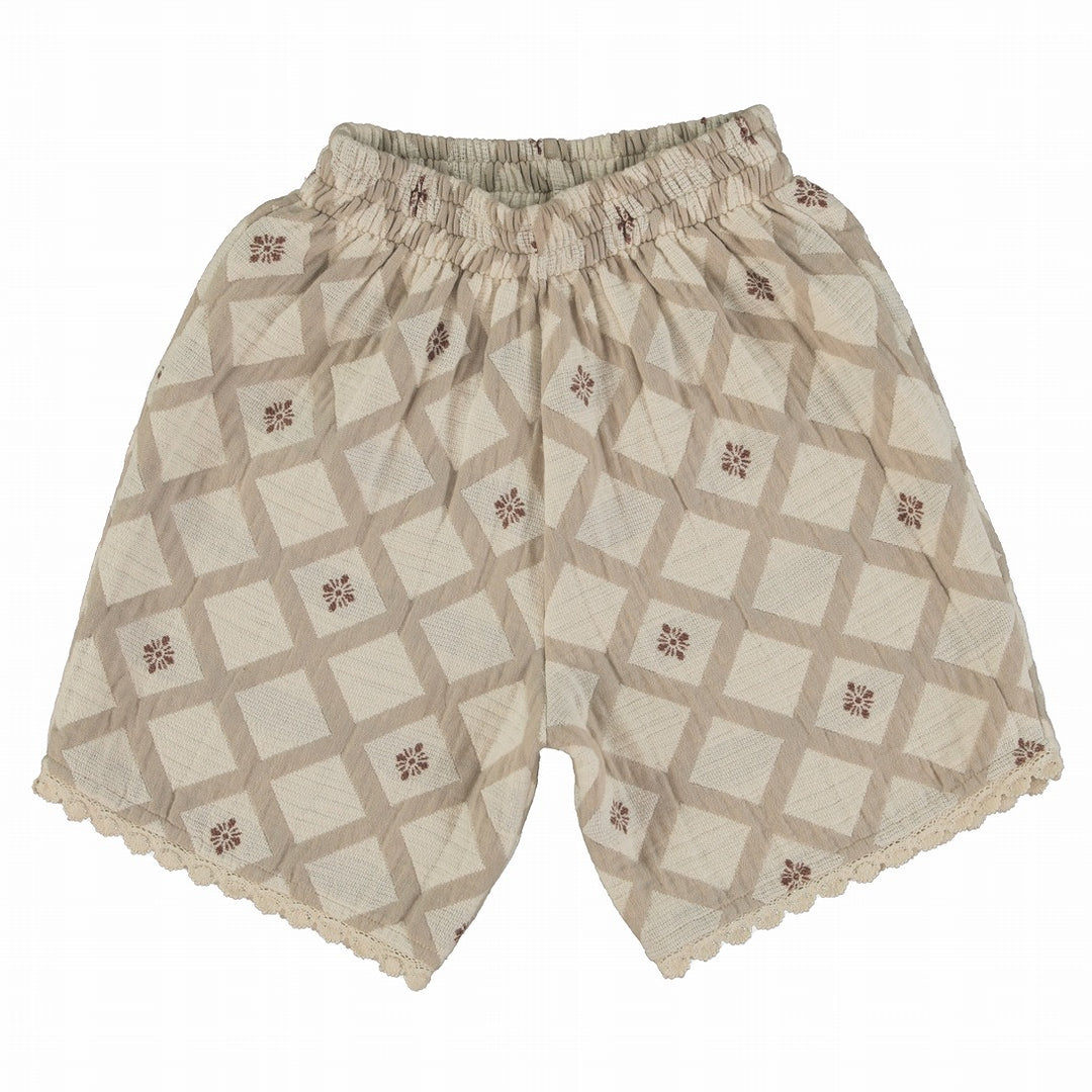 Bebe Organic | | Coucoubebe/ククベベ