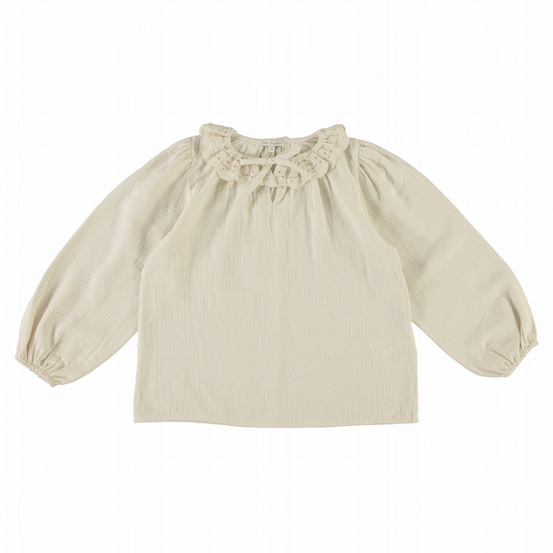 Bebe Organic | | Coucoubebe/ククベベ