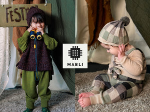kyuu baby's shop即購入可 Coucoubebe/ククベベ