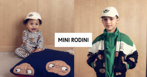 kyuu baby's shop即購入可 Coucoubebe/ククベベ