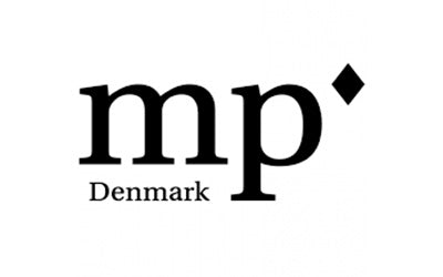 mp Denmark