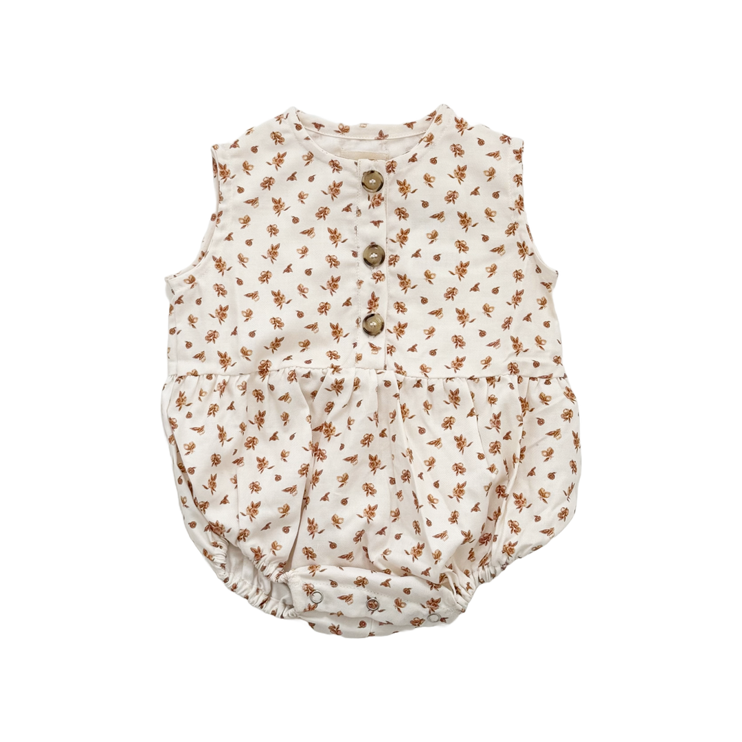 LOIR Paris | Coucoubebe/ククベベ