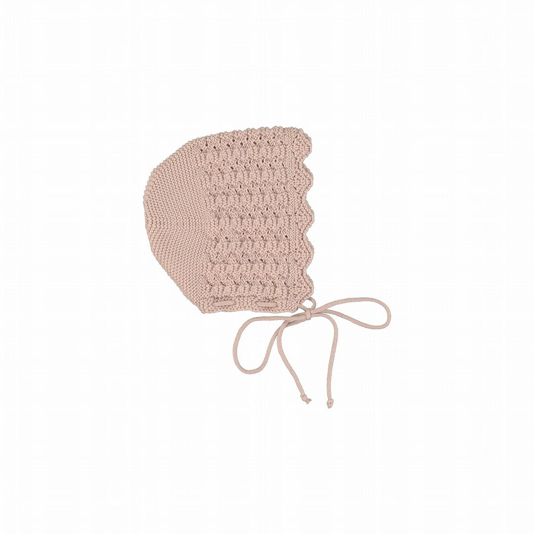 bebe organic ボアコート アウター(BABY) | Coucoubebe/ククベベ
