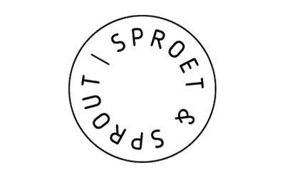 SPROET&SPROUT