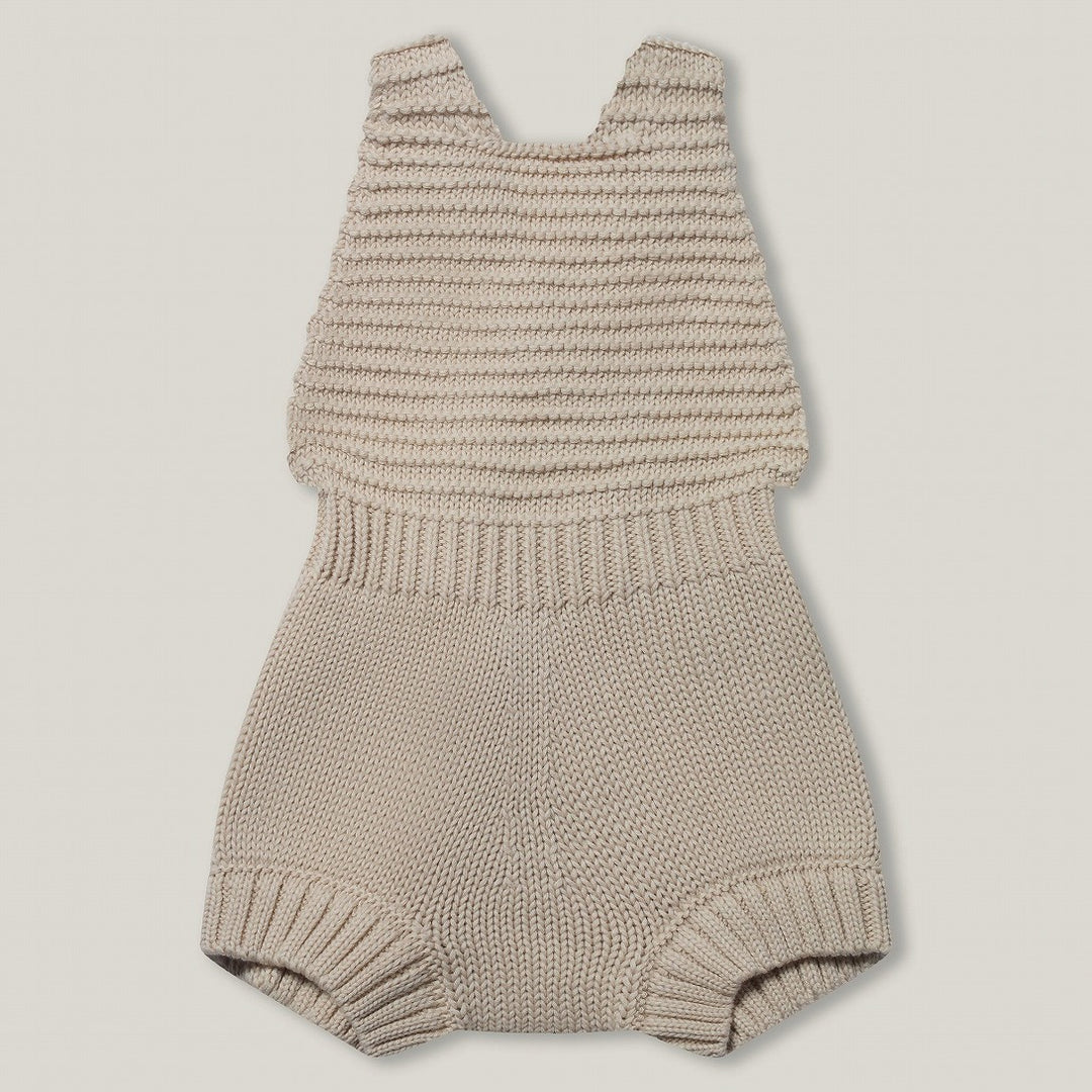 THE SIMPLE FOLK | Coucoubebe/ククベベ