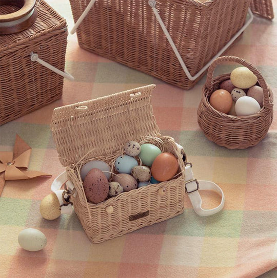 2022-06-26-23.06.29_540x.jpg?v