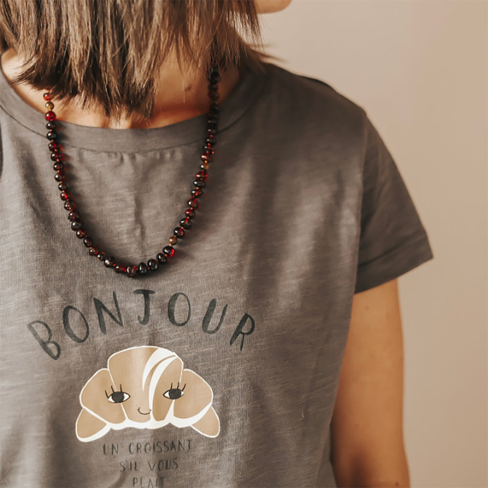 MONSIEUR MINI | Coucoubebe/ククベベ