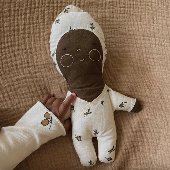 【正規品】OO Baby ぬいぐるみ 2023-04-01-16.34.55_540x.jpg?v