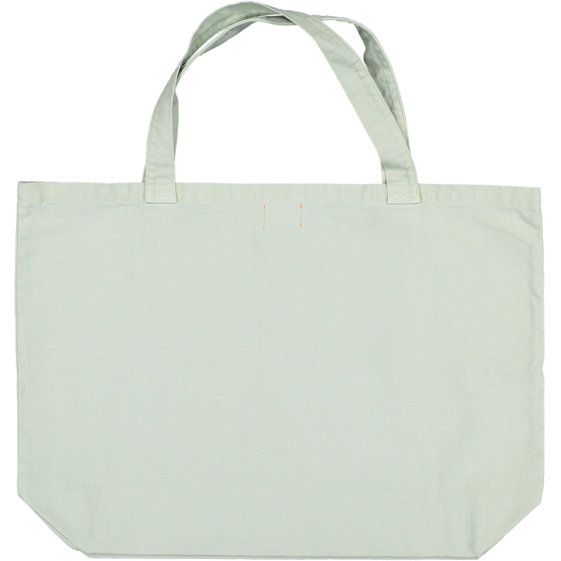 Coucoubébé-baby】【50％off】piupiuchick XL logo bag 414512021