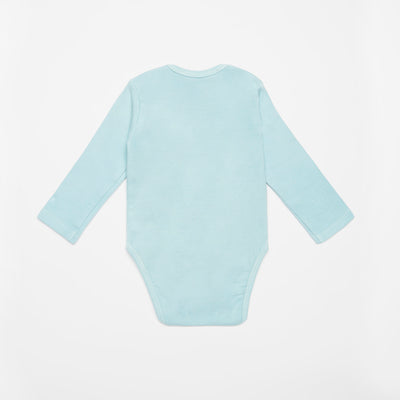 【Coucoubébé-baby】【40％off】weekend house kids / Octopus body / Water（Sub Image-2） | Coucoubebe/ククベベ