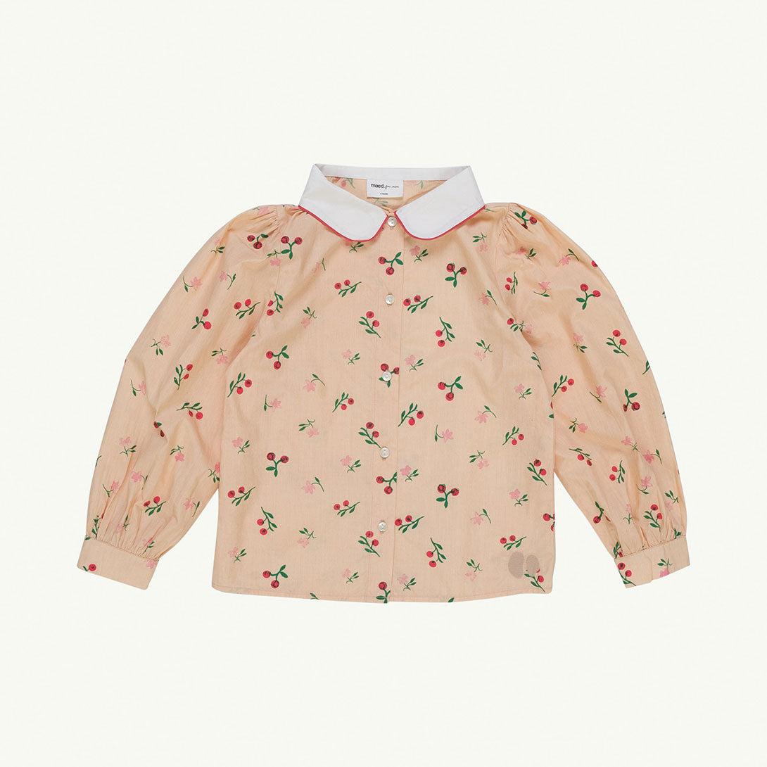 maed for mini | Coucoubebe/ククベベ