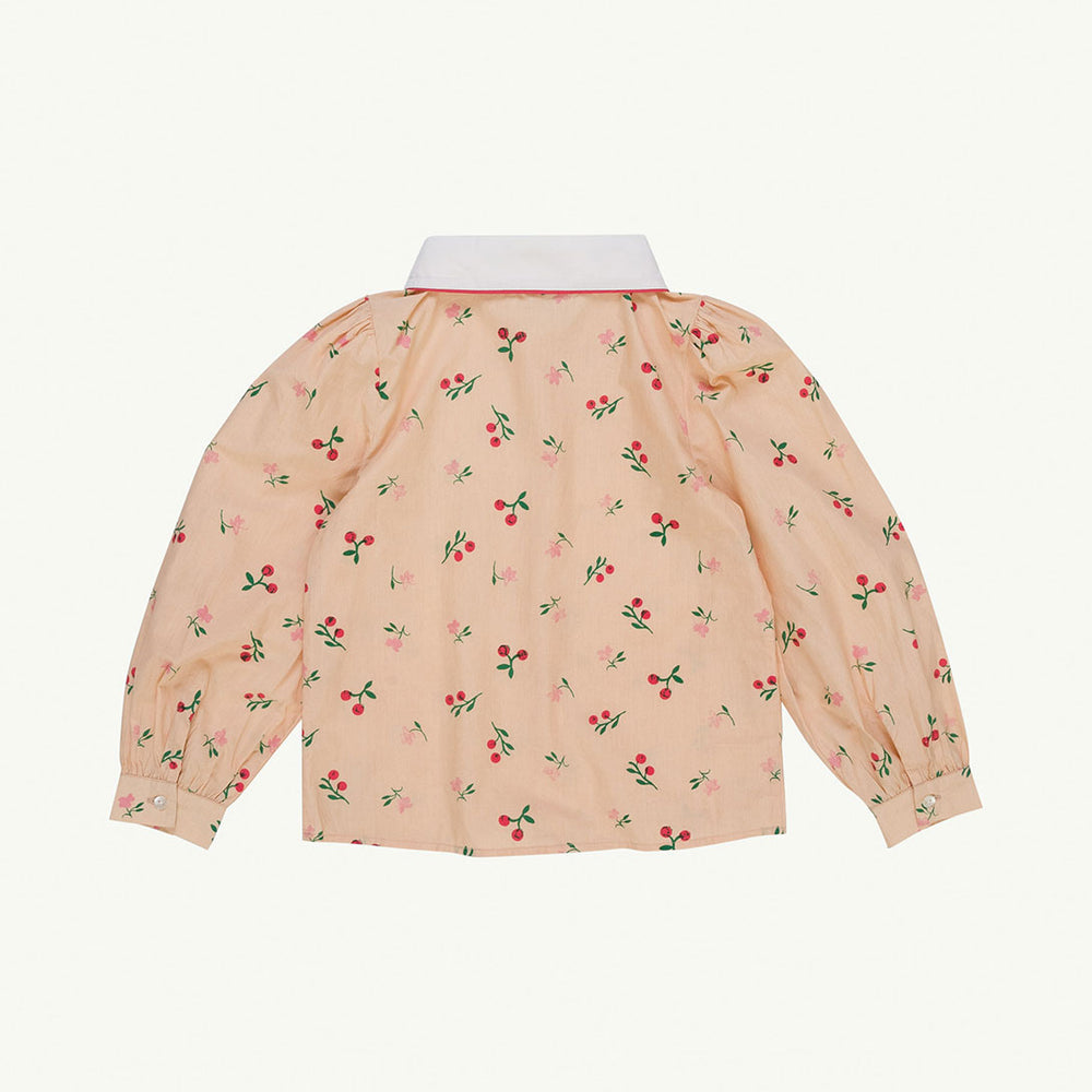 maed for mini メイドフォーミニ　アウター maed for mini – PARK MADE IN KYOTO