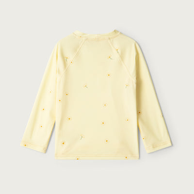 【garbo&friends】【30%OFF】garbo&friends  Daisy UV Top  ガルボアンドフレンズ（Sub Image-3） | Coucoubebe/ククベベ
