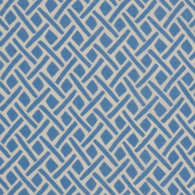 【omibia】【70％OFF】Omibia MEME Scarf Cross print SS22W20　オミビア　ベビースカーフ（Sub Image-2） | Coucoubebe/ククベベ