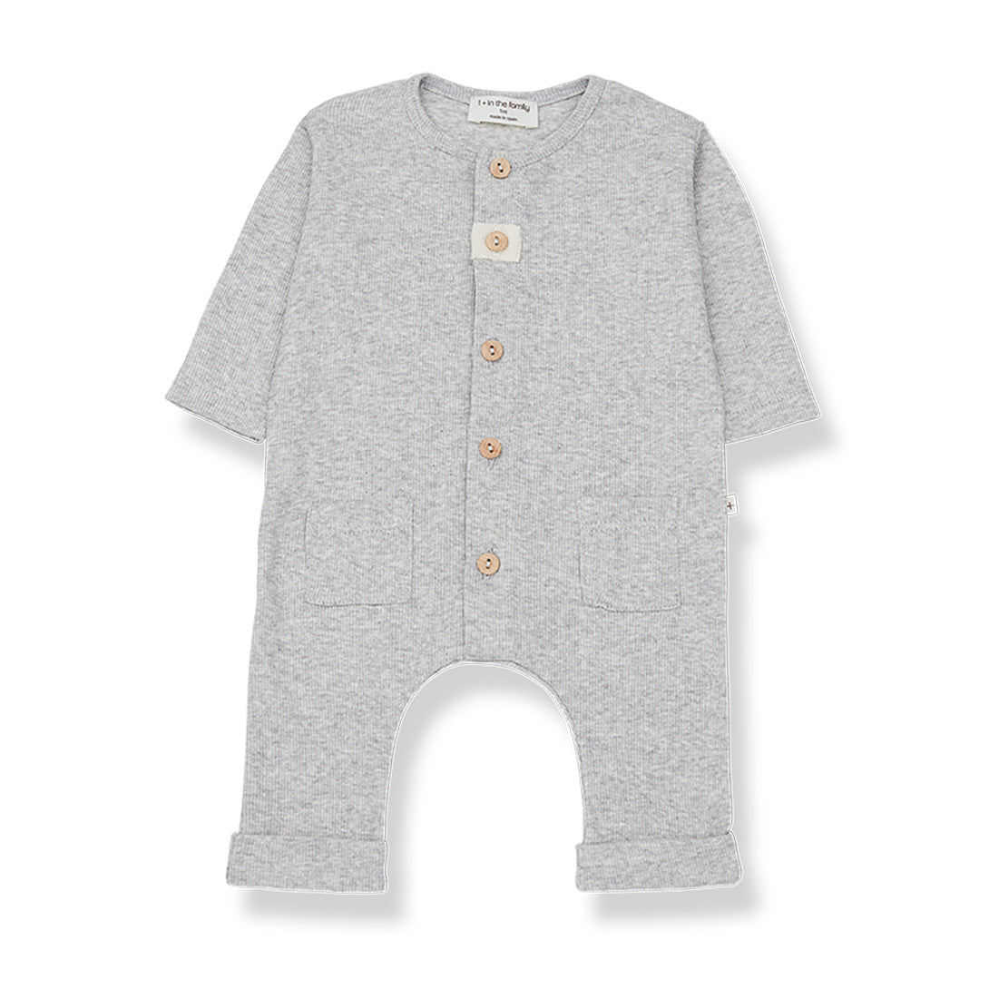 Coucoubébé-baby】【50％off】1＋in the family MILOS 416410561