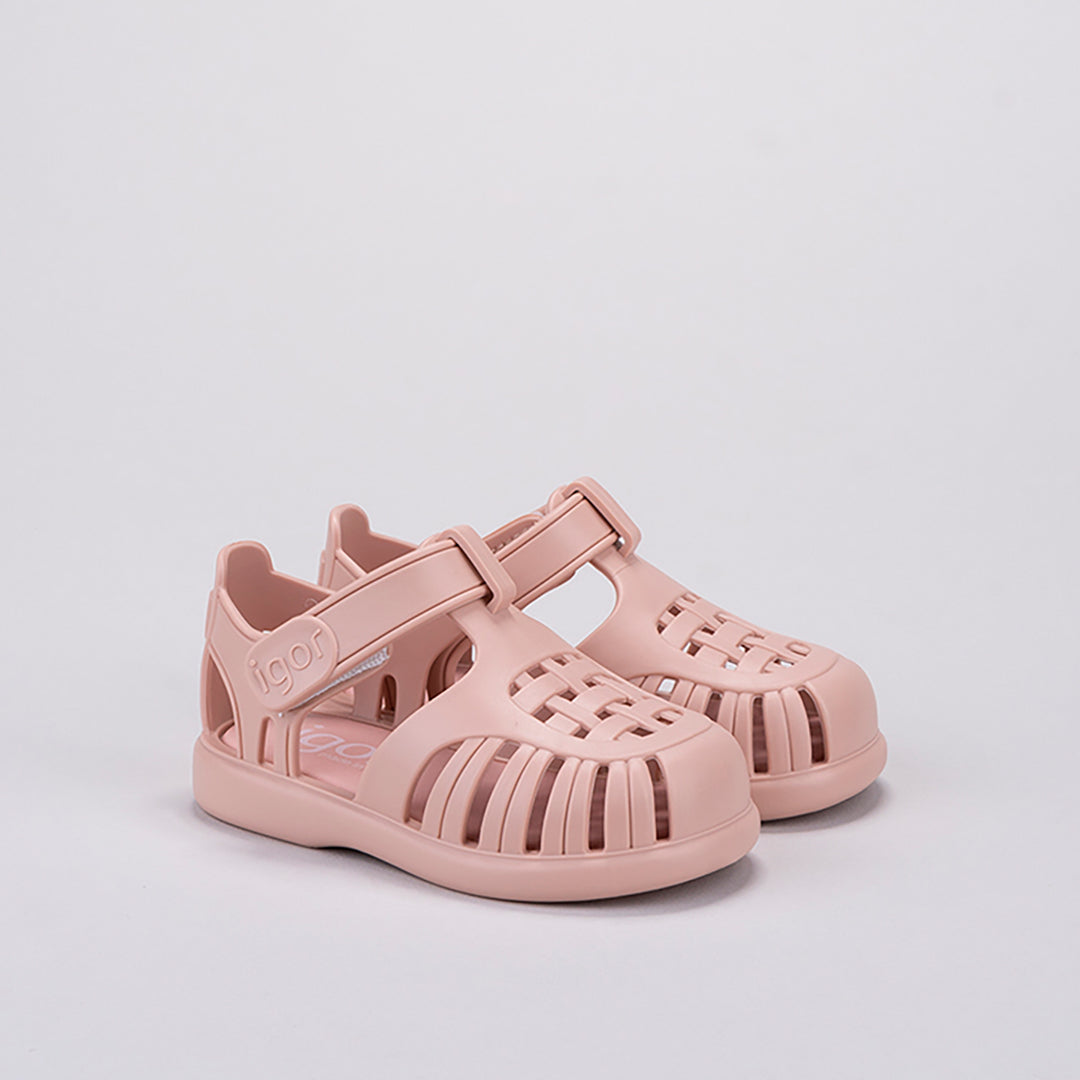 シューズ(BABY) | Coucoubebe/ククベベ