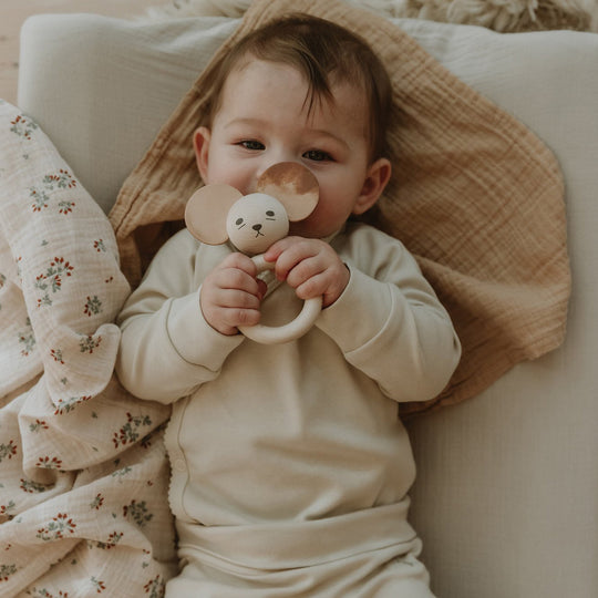 【美品】ガルボアンドフレンズ(garbo&friends)ダウン　アウター garbo&friends（ガルボ アンド フレンズ） - Little Lemonade